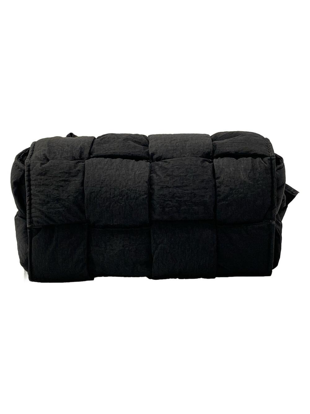 Bottega Veneta The Padded Tech Cassette #344782B10B